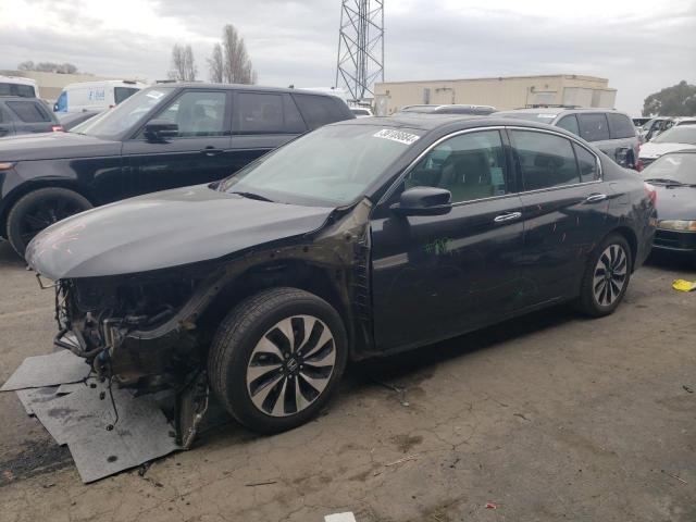 HONDA ACCORD 2015 1hgcr6f53fa008719