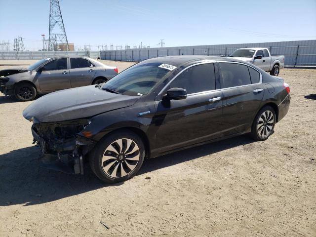 HONDA ACCORD 2015 1hgcr6f53fa014133