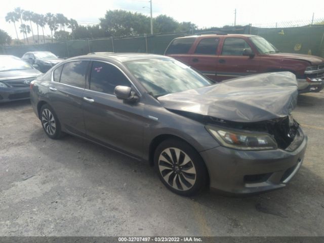 HONDA NULL 2014 1hgcr6f54ea003317