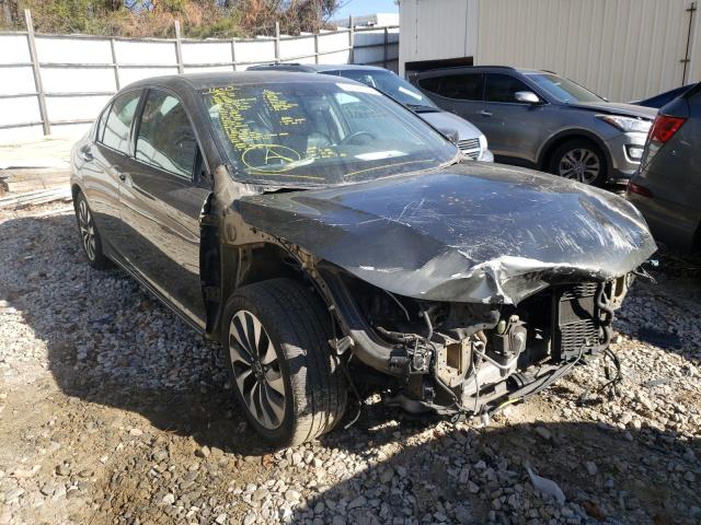 HONDA NULL 2014 1hgcr6f54ea010820