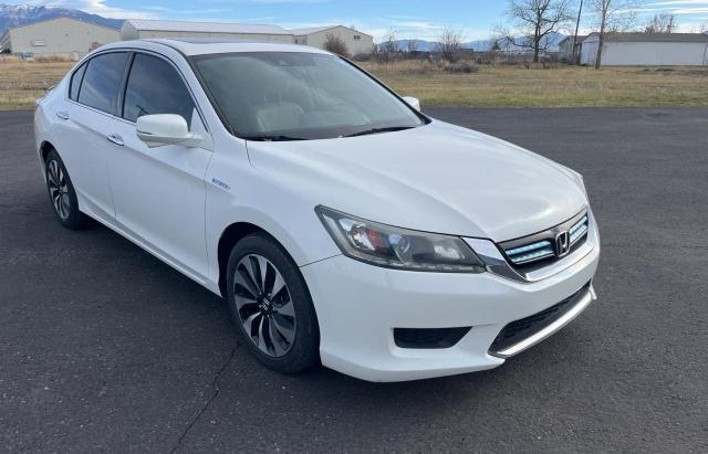 HONDA ACCORD 2015 1hgcr6f54fa003402