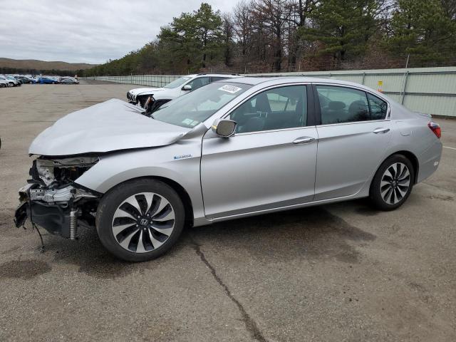 HONDA ACCORD 2015 1hgcr6f54fa006459