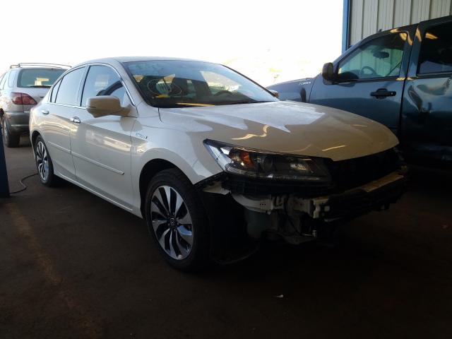 HONDA NULL 2015 1hgcr6f54fa014531