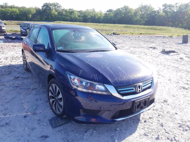 HONDA NULL 2014 1hgcr6f55ea002905