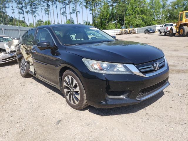 HONDA NULL 2014 1hgcr6f55ea007652