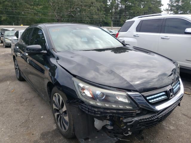 HONDA NULL 2015 1hgcr6f55fa001657