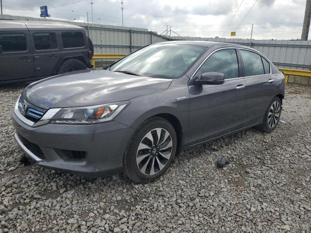 HONDA ACCORD 2015 1hgcr6f55fa002677