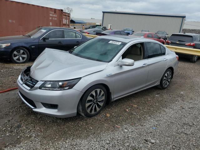 HONDA ACCORD 2015 1hgcr6f55fa004154