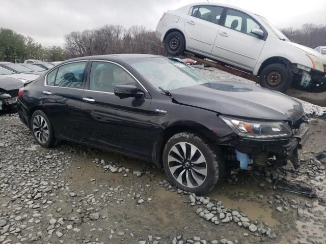 HONDA ACCORD HYB 2015 1hgcr6f55fa004199