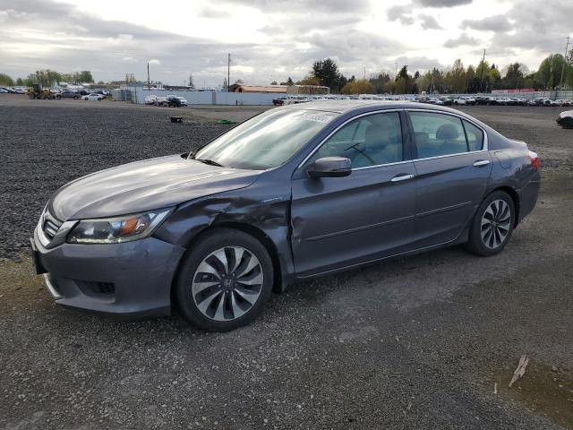 HONDA ACCORD 2014 1hgcr6f56ea002069