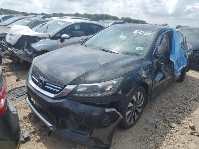 HONDA ACCORD 2014 1hgcr6f56ea007093