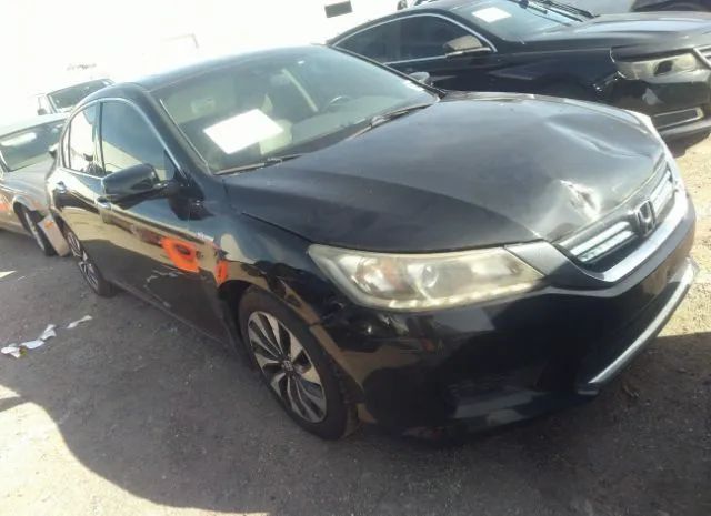 HONDA ACCORD 2015 1hgcr6f56fa004633