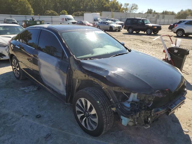 HONDA ACCORD HYB 2014 1hgcr6f57ea002615