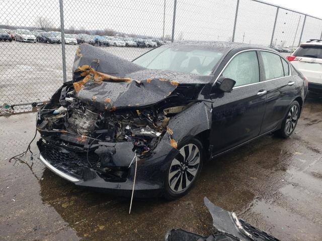 HONDA ACCORD 2014 1hgcr6f57ea004171