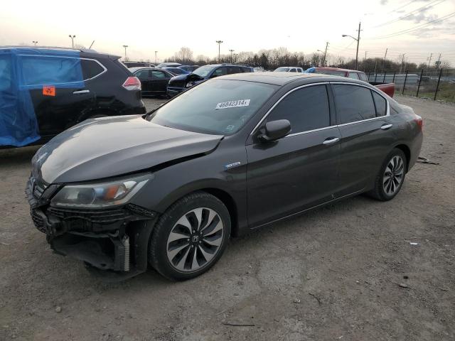 HONDA ACCORD 2014 1hgcr6f57ea008236