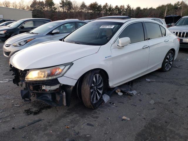 HONDA ACCORD 2014 1hgcr6f57ea010312