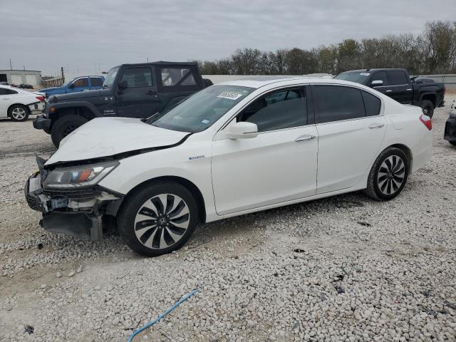 HONDA ACCORD 2015 1hgcr6f57fa004138