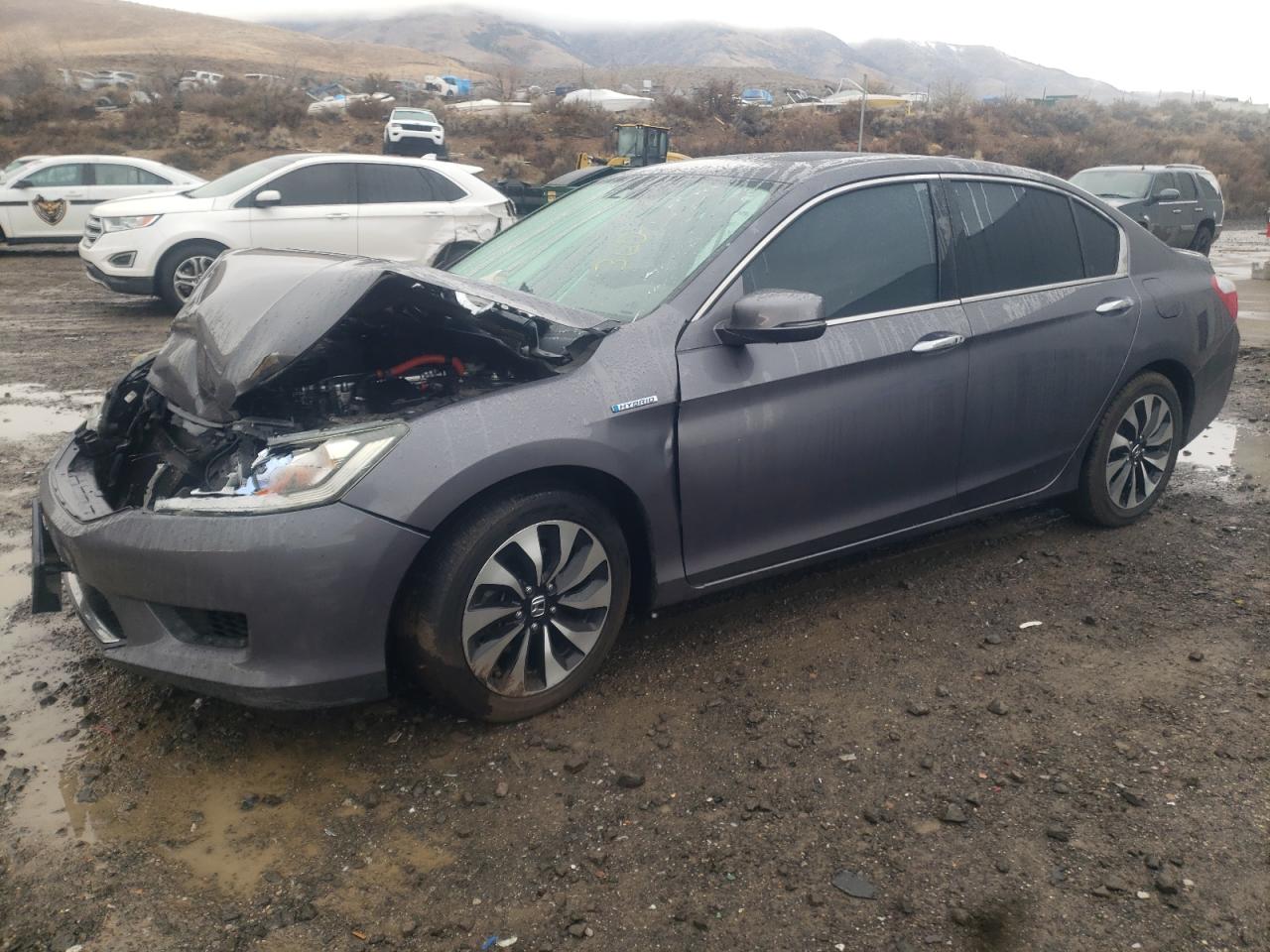 HONDA ACCORD 2015 1hgcr6f57fa006200