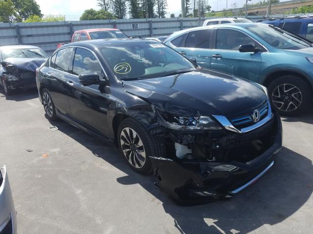 HONDA NULL 2015 1hgcr6f57fa007931