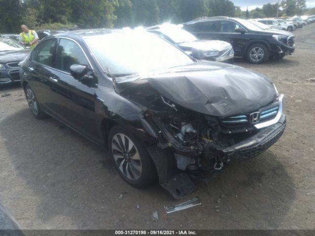 HONDA NULL 2015 1hgcr6f57fa012093