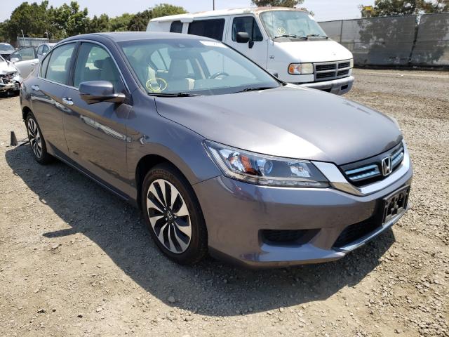 HONDA NULL 2014 1hgcr6f58ea001246