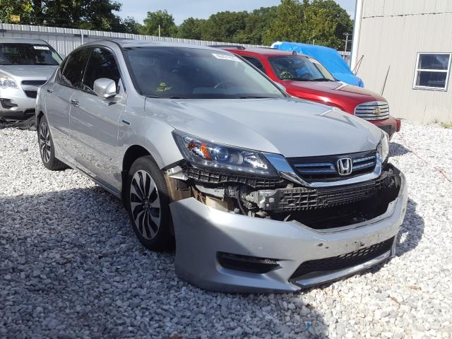 HONDA NULL 2014 1hgcr6f58ea007063