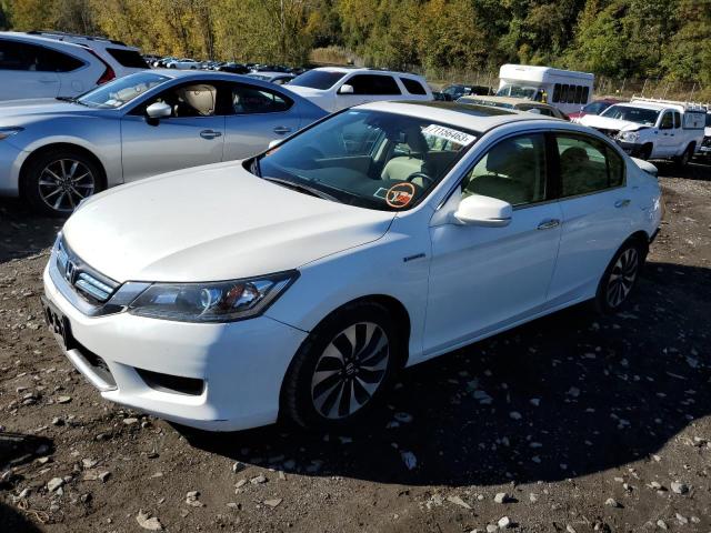 HONDA ACCORD 2015 1hgcr6f58fa002172