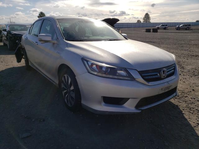 HONDA NULL 2015 1hgcr6f58fa003807