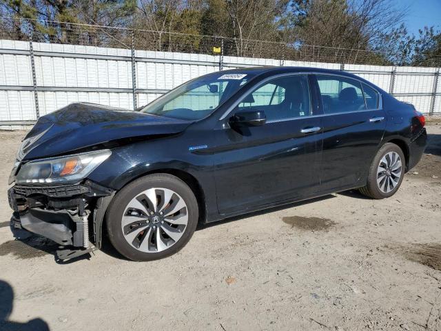 HONDA ACCORD 2015 1hgcr6f58fa003919