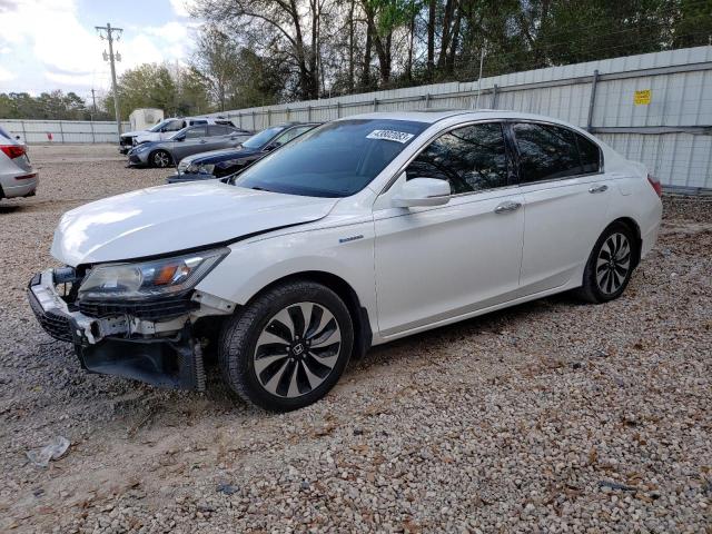 HONDA NULL 2015 1hgcr6f58fa005072