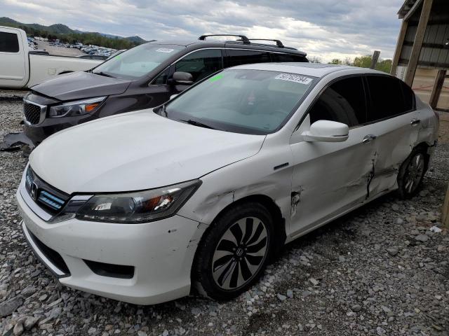 HONDA ACCORD 2015 1hgcr6f58fa007632