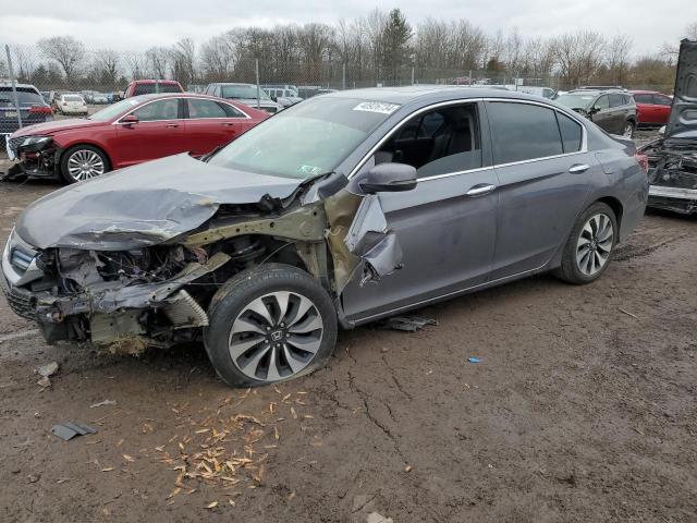 HONDA ACCORD 2015 1hgcr6f58fa008411