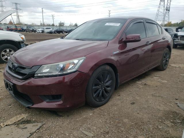 HONDA ACCORD 2015 1hgcr6f58fa014063