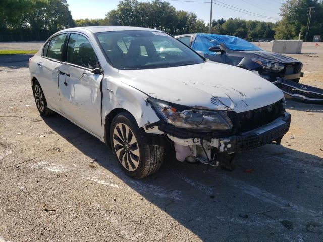 HONDA ACCORD HYB 2014 1hgcr6f59ea000025