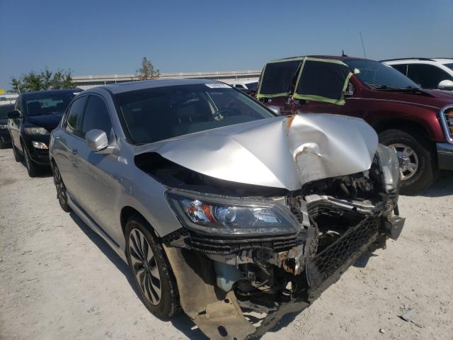 HONDA NULL 2014 1hgcr6f59ea000400