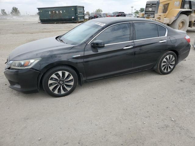 HONDA ACCORD 2014 1hgcr6f59ea003412