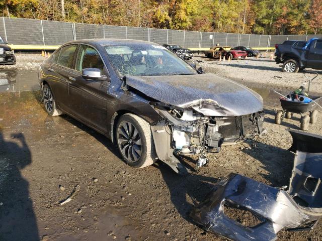 HONDA ACCORD HYB 2014 1hgcr6f59ea006049