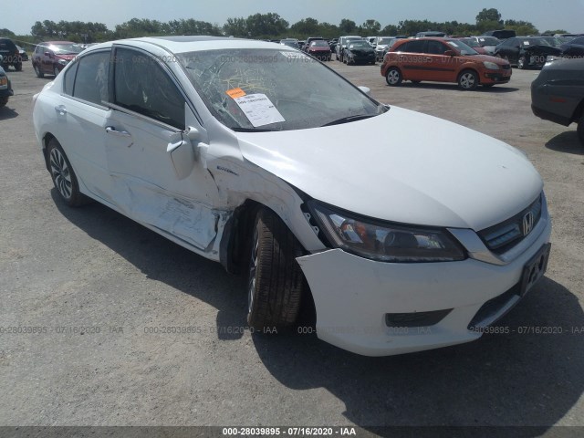 HONDA NULL 2014 1hgcr6f59ea010246