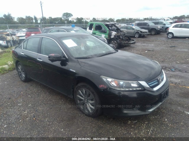 HONDA NULL 2015 1hgcr6f59fa006599