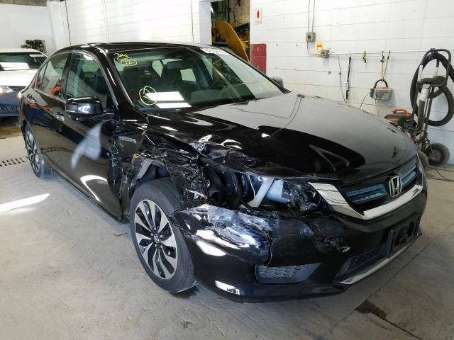 HONDA NULL 2015 1hgcr6f59fa010152