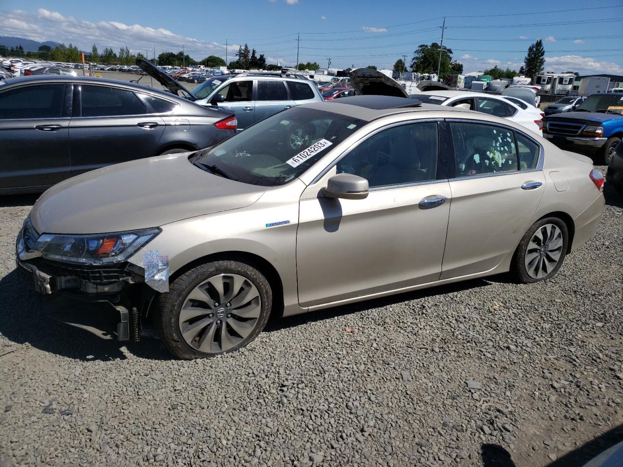 HONDA ACCORD 2015 1hgcr6f5xfa010080