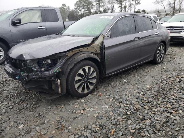 HONDA ACCORD 2014 1hgcr6f70ea000108