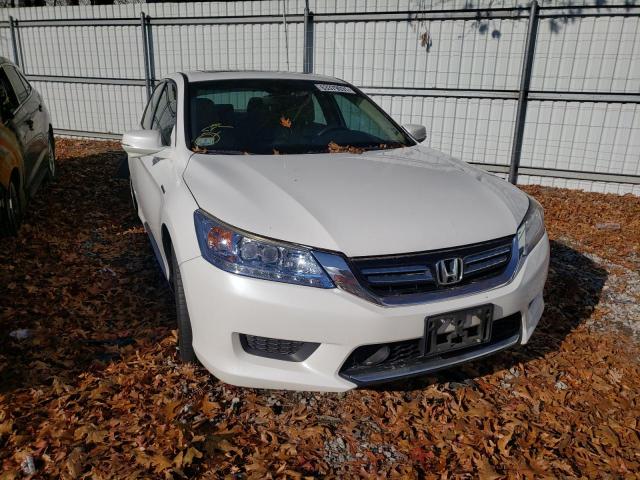 HONDA ACCORD TOU 2014 1hgcr6f70ea006541