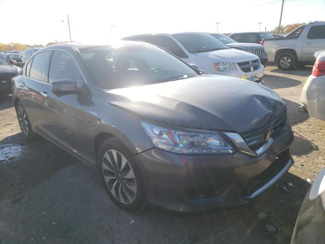 HONDA ACCORD TOU 2014 1hgcr6f70ea006927