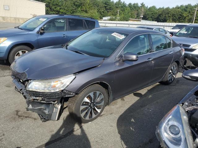 HONDA ACCORD TOU 2014 1hgcr6f70ea006930