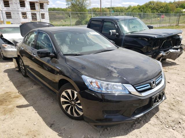 HONDA ACCORD TOU 2014 1hgcr6f70ea009262