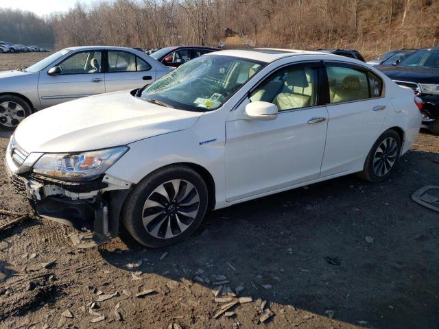 HONDA ACCORD TOU 2014 1hgcr6f70ea009844