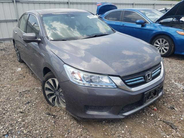 HONDA ACCORD TOU 2015 1hgcr6f70fa001065