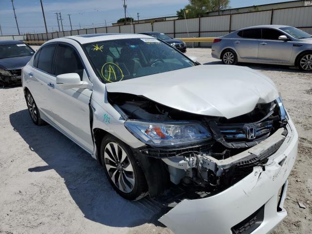 HONDA ACCORD TOU 2015 1hgcr6f70fa001356