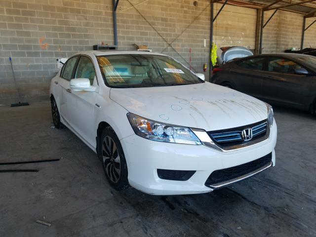 HONDA ACCORD TOU 2015 1hgcr6f70fa009621